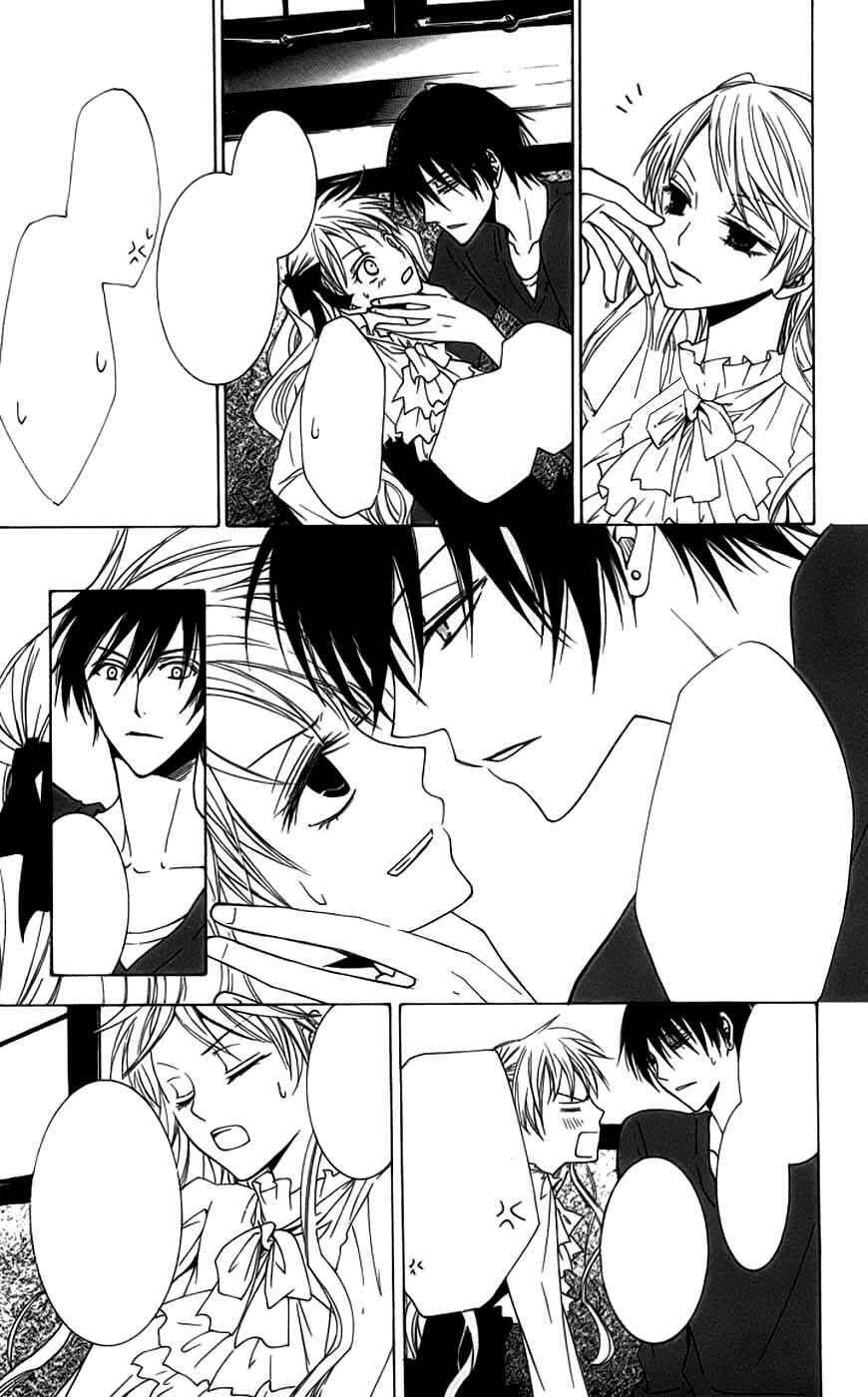 Capitulo 4 page 41