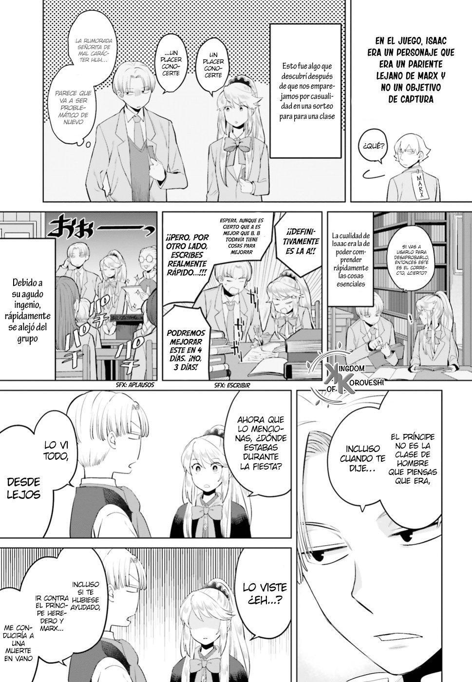 Capitulo 5 page 7