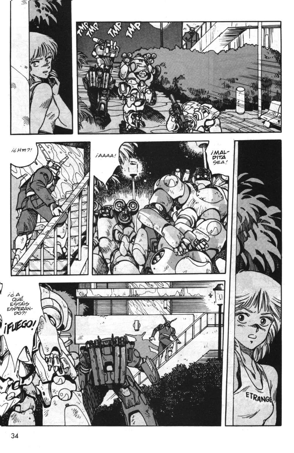 Capitulo 3 page 37