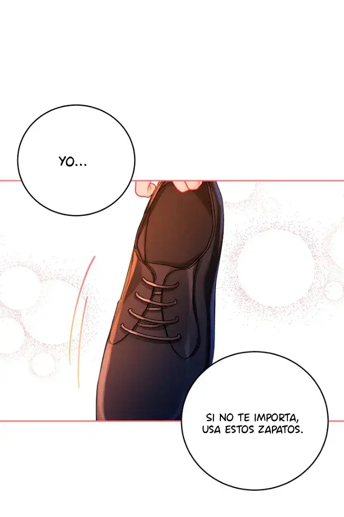 Capitulo 56 page 53