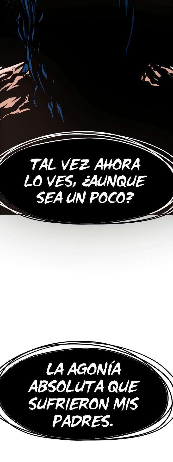 Capitulo 35 page 46