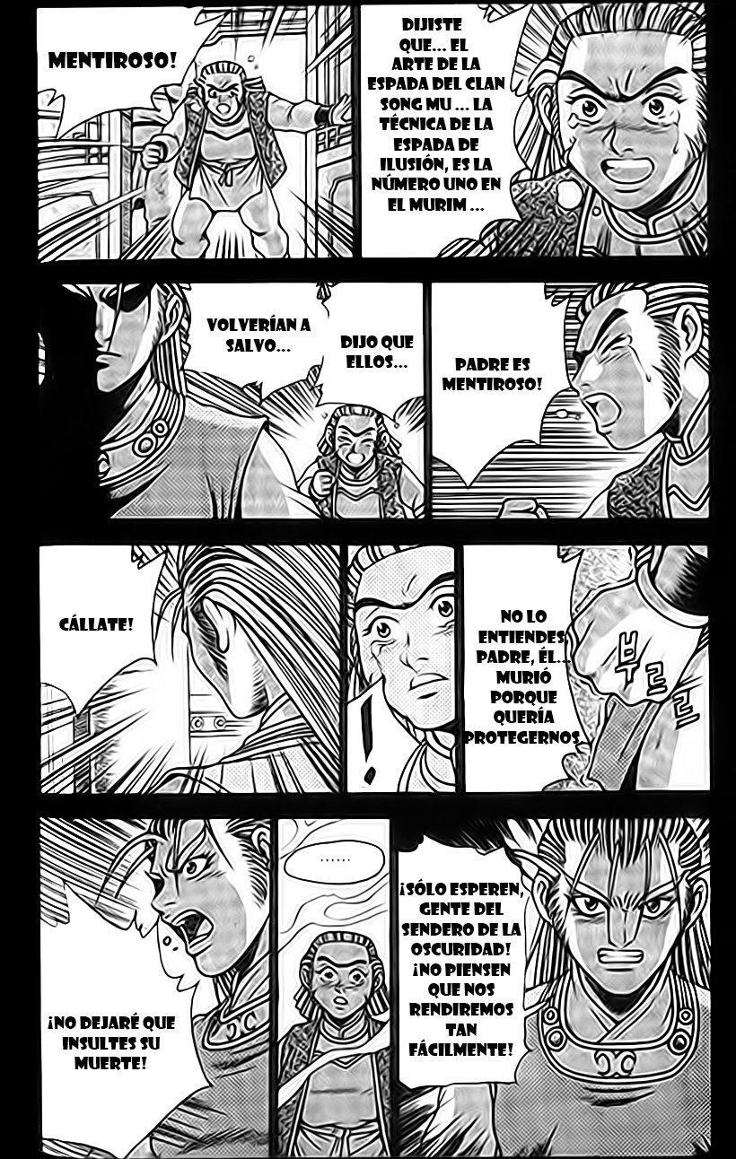 Capitulo 192 page 9