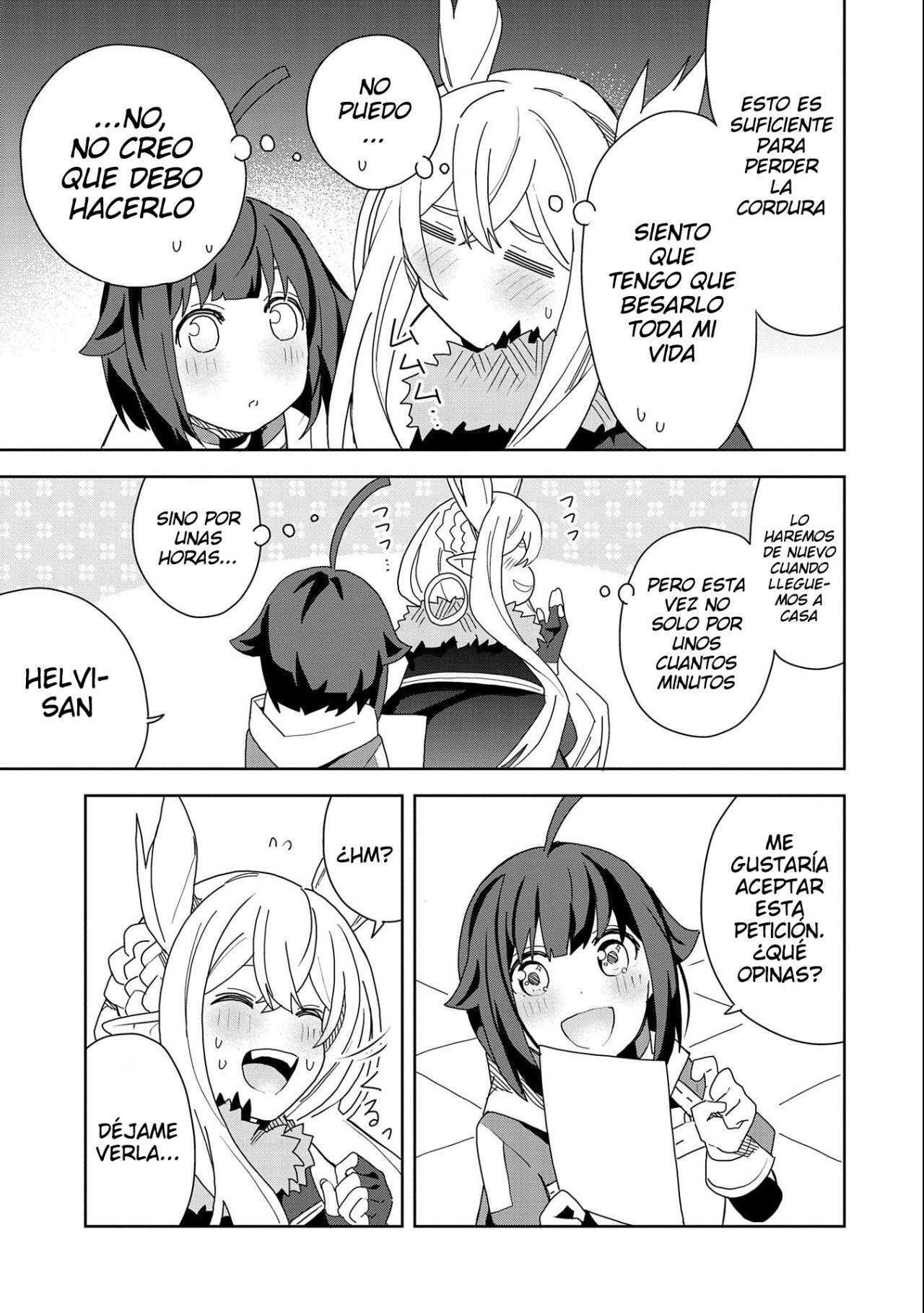 Capitulo 12 page 6