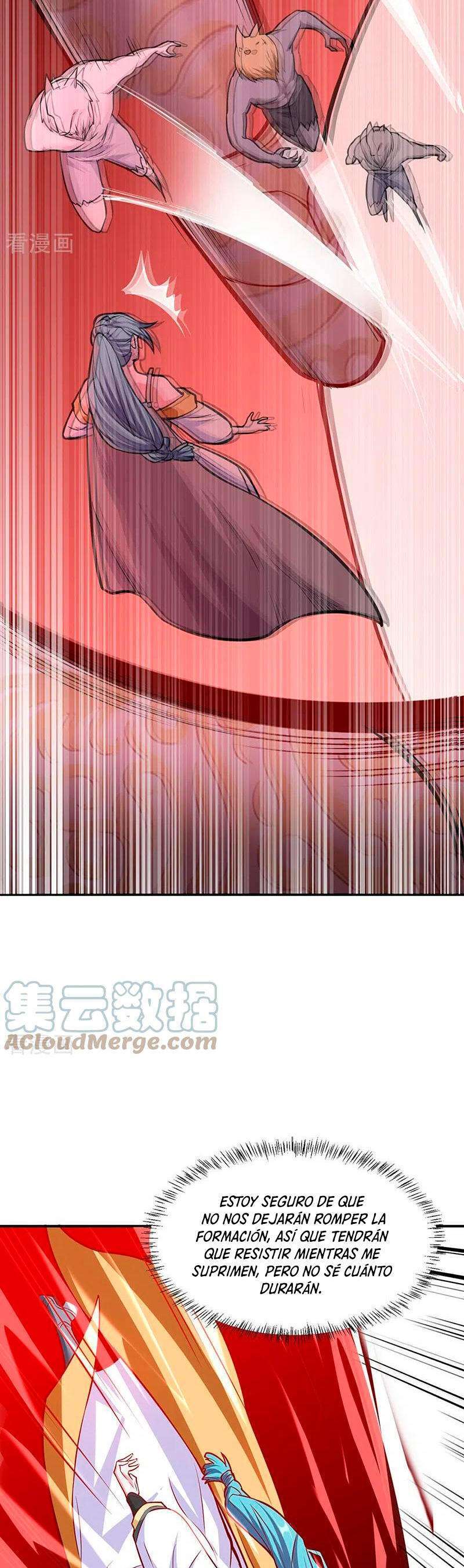 Capitulo 356 page 15