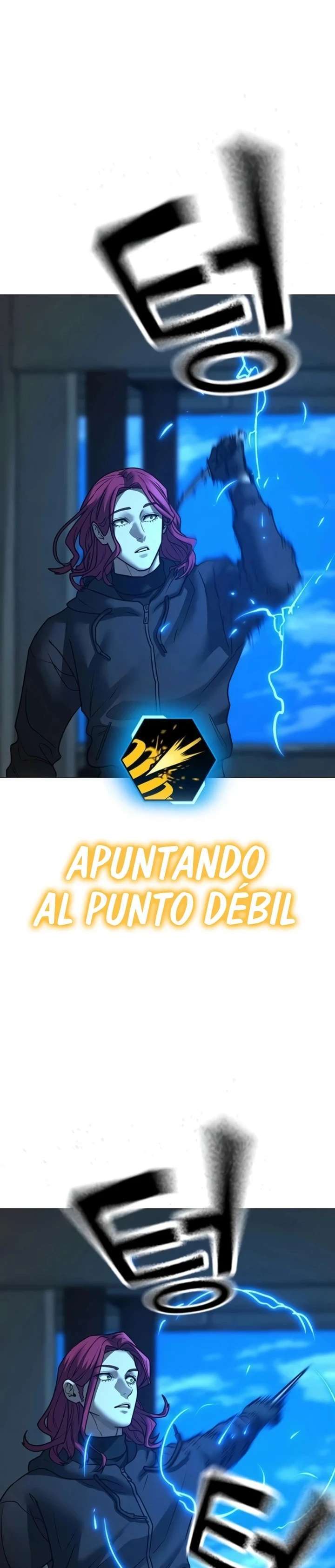 Capitulo 186 page 37