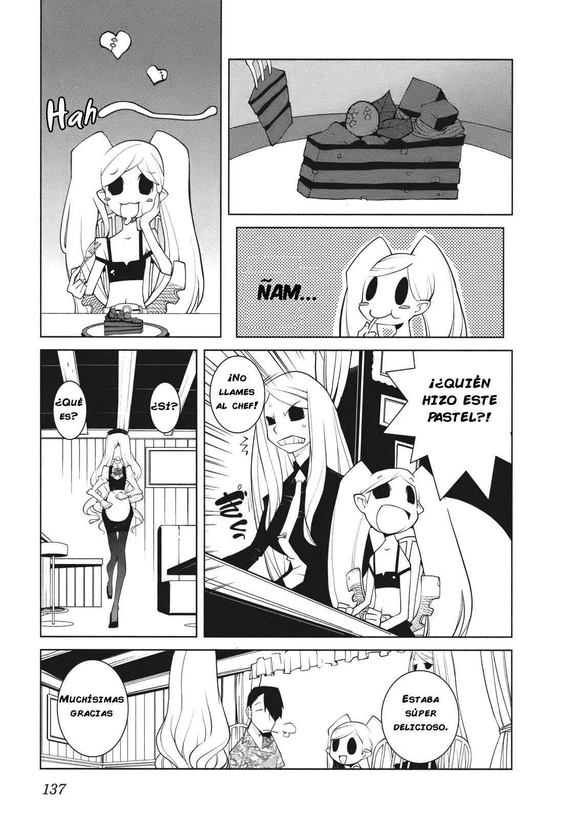 Capitulo 19 page 7