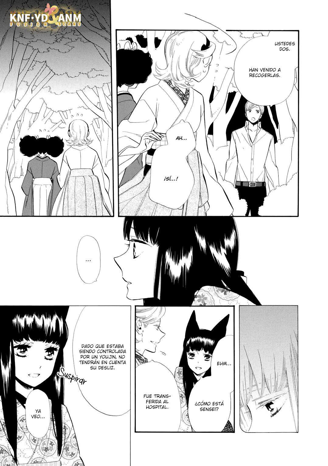 Capitulo 57 page 16