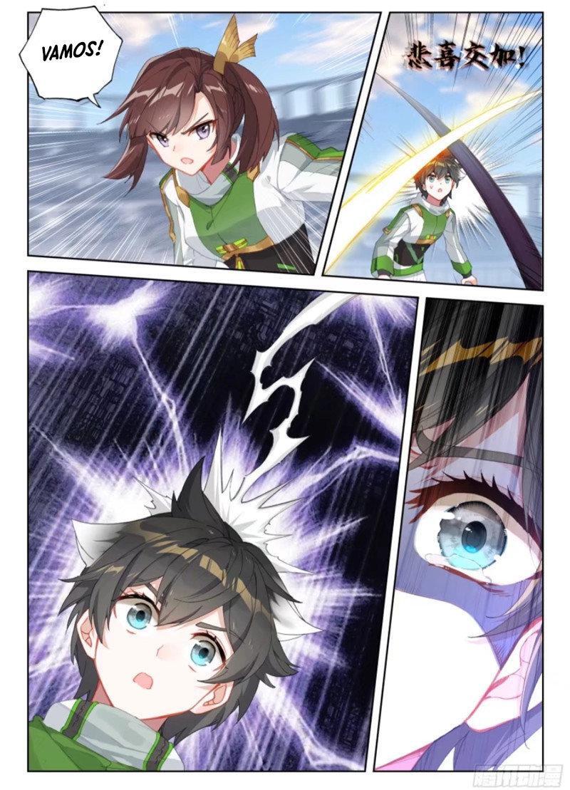 Capitulo 316 page 4