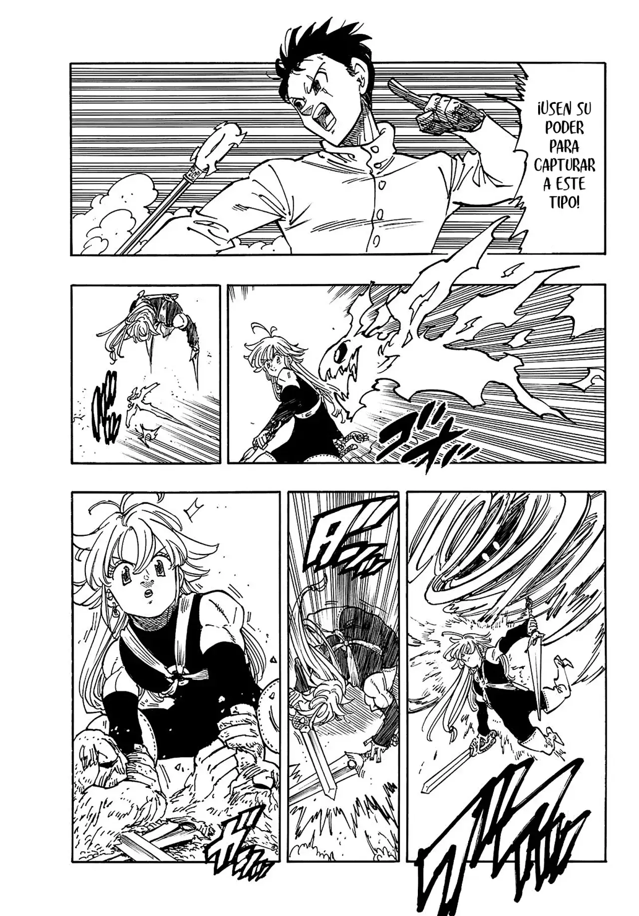 Capitulo 178 page 6