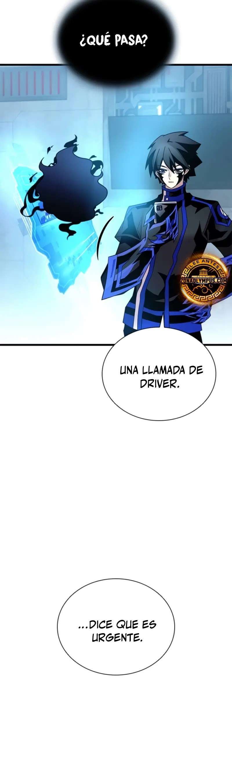 Capitulo 190 page 18