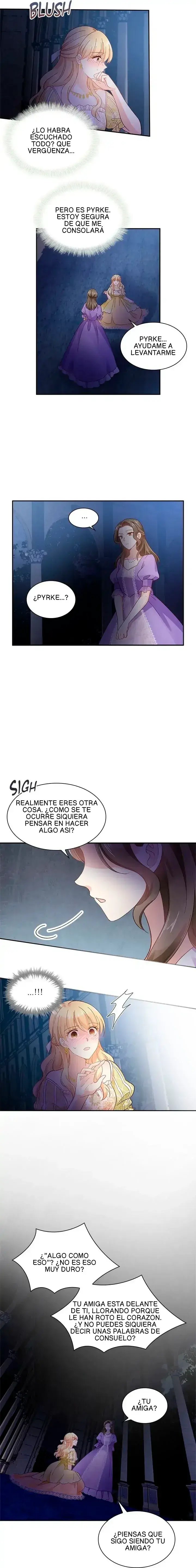 Capitulo 74 page 14