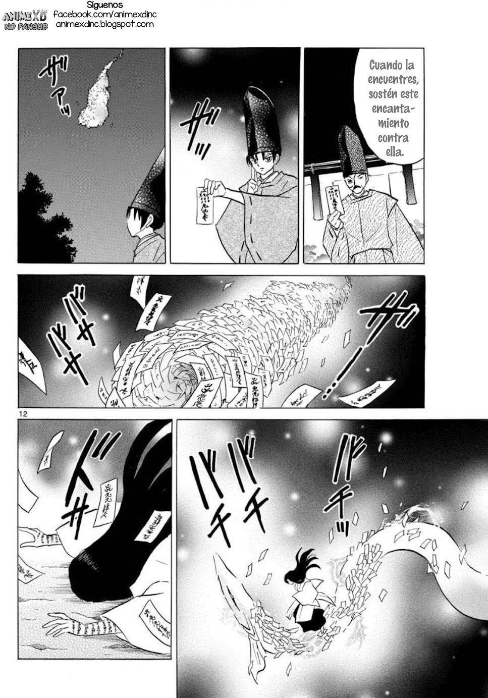Capitulo 120 page 15