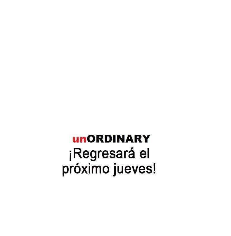 Capitulo 76.8 page 38