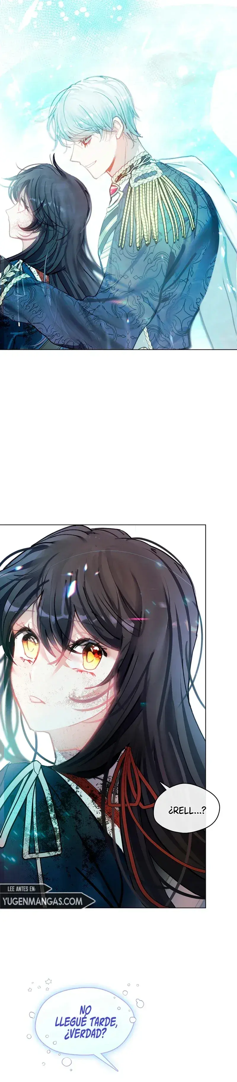 Capitulo 78 page 37