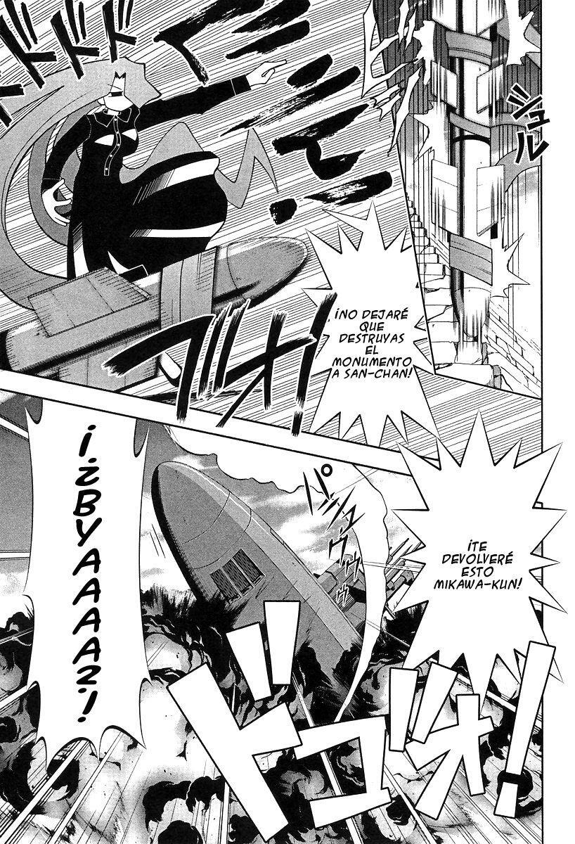 Capitulo 53 page 40