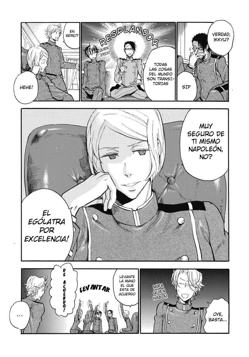 Capitulo 8 page 24