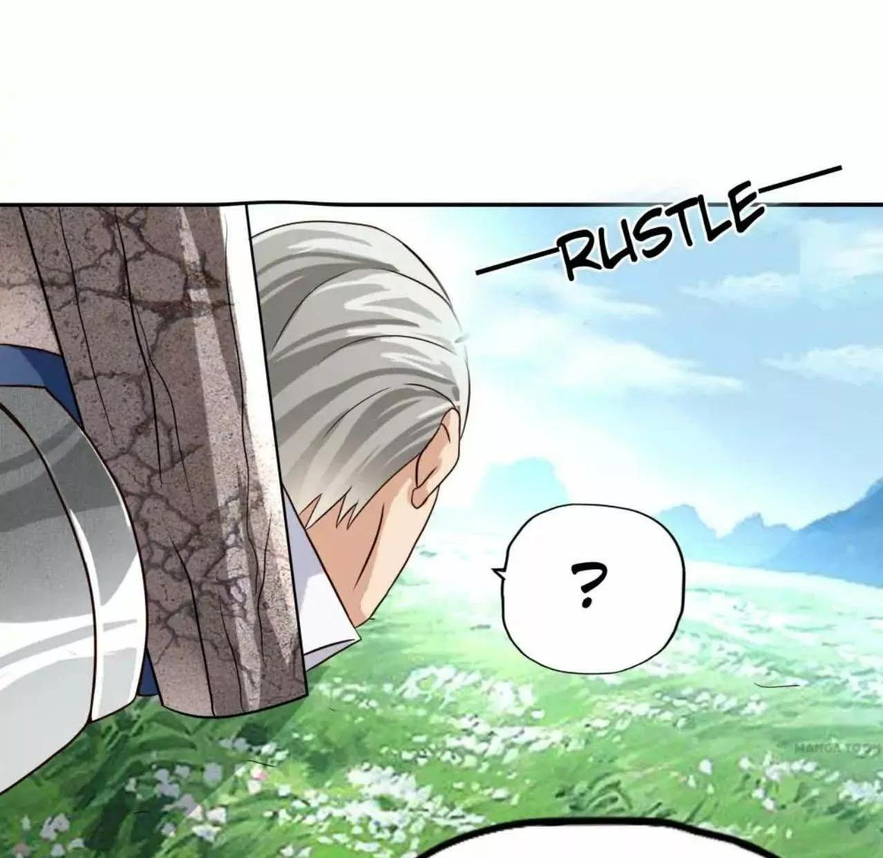 Capitulo 28 page 52