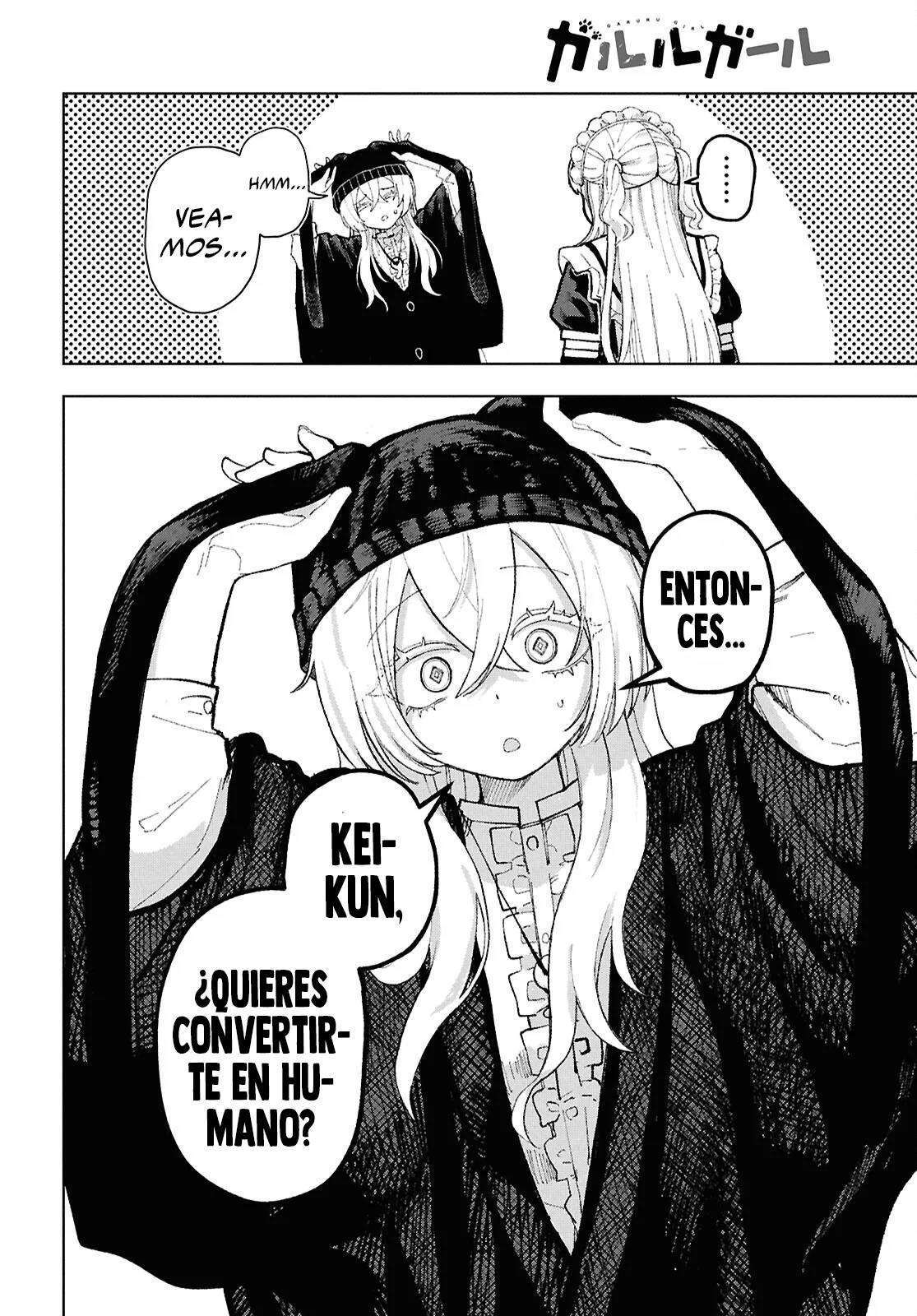 Capitulo 13 page 24