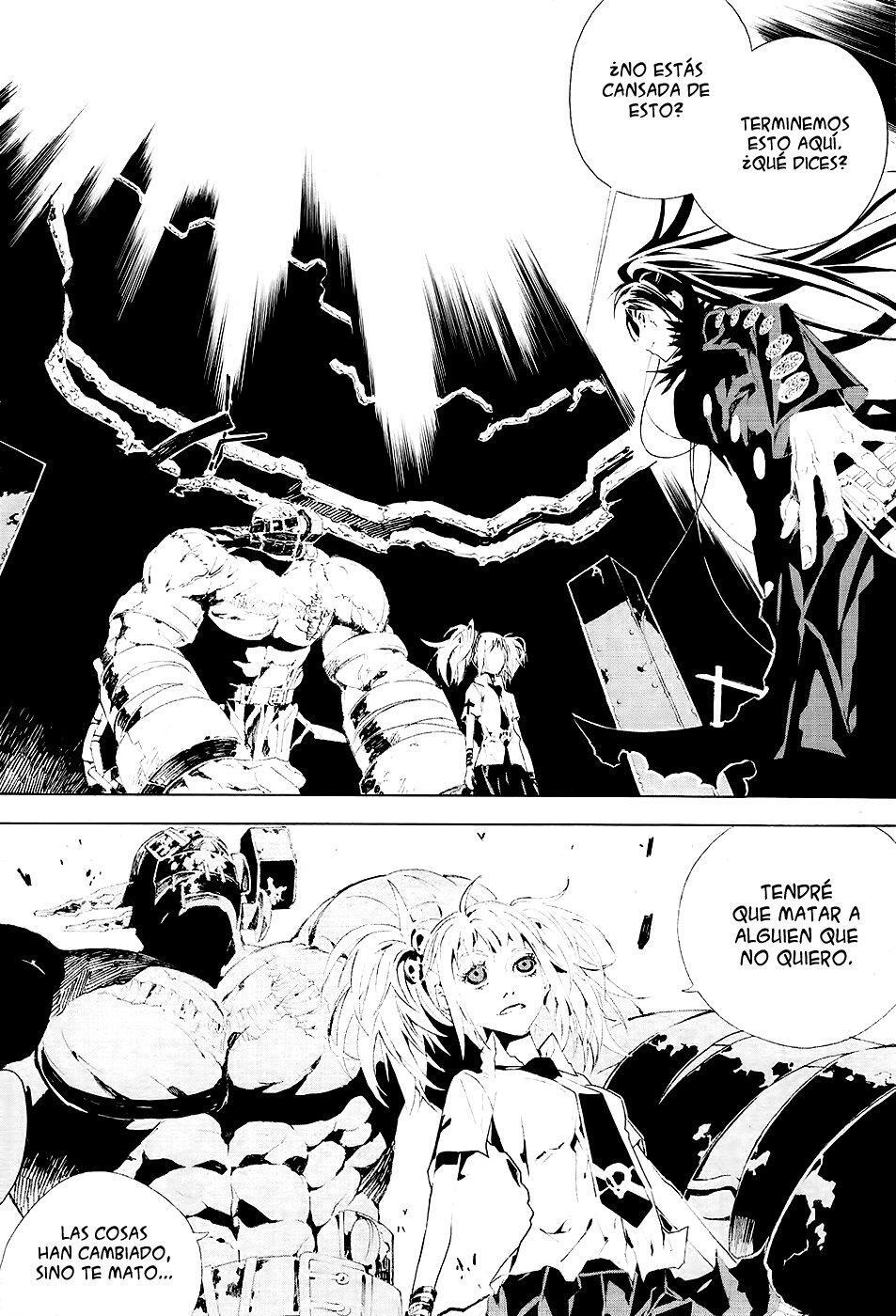 Capitulo 5 page 28