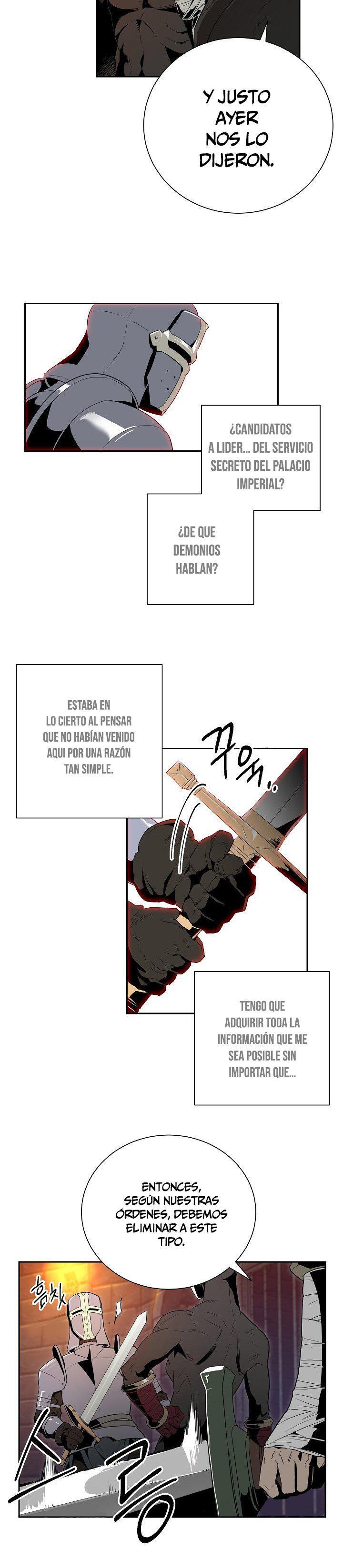 Capitulo 91 page 7