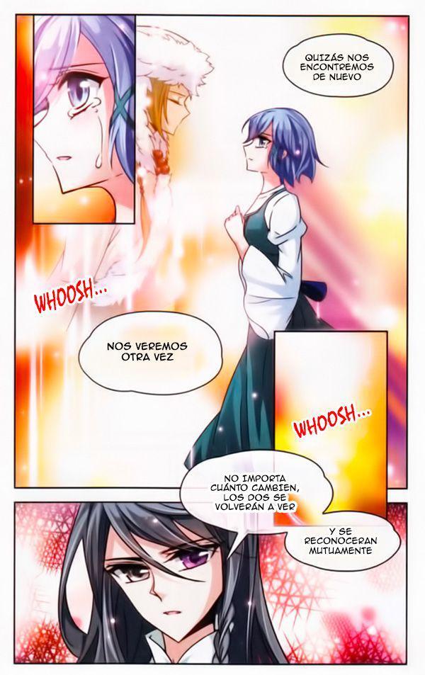 Capitulo 25 page 2