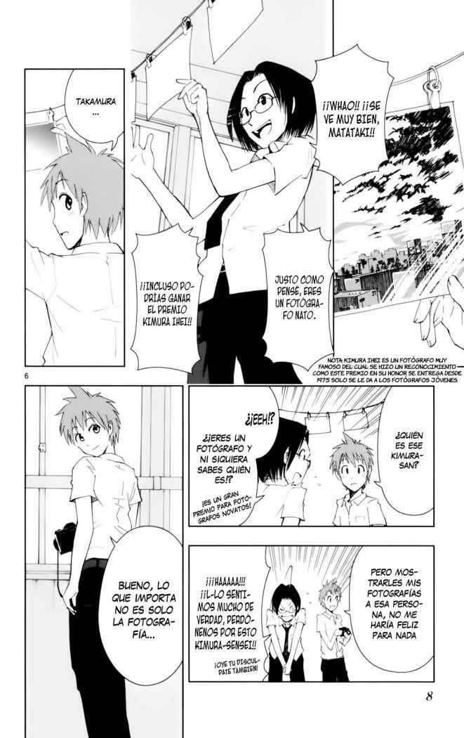 Capitulo 1 page 14