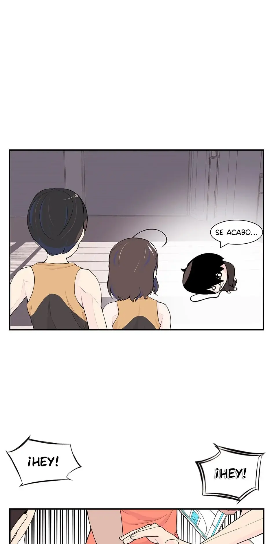 Capitulo 15 page 8