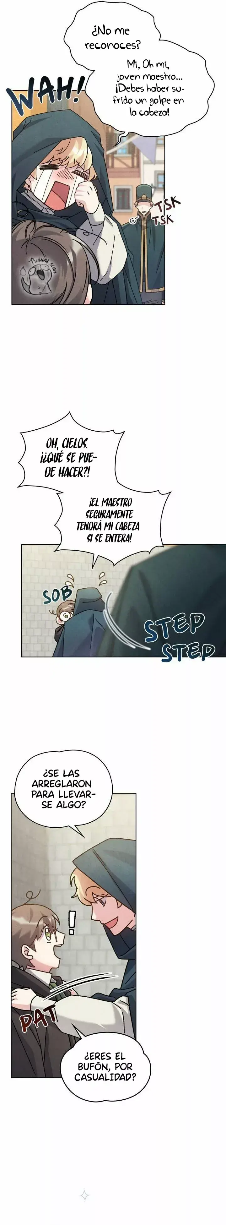 Capitulo 24 page 7