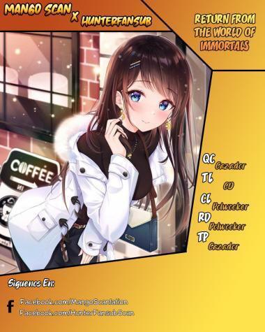 Capitulo 96 page 1