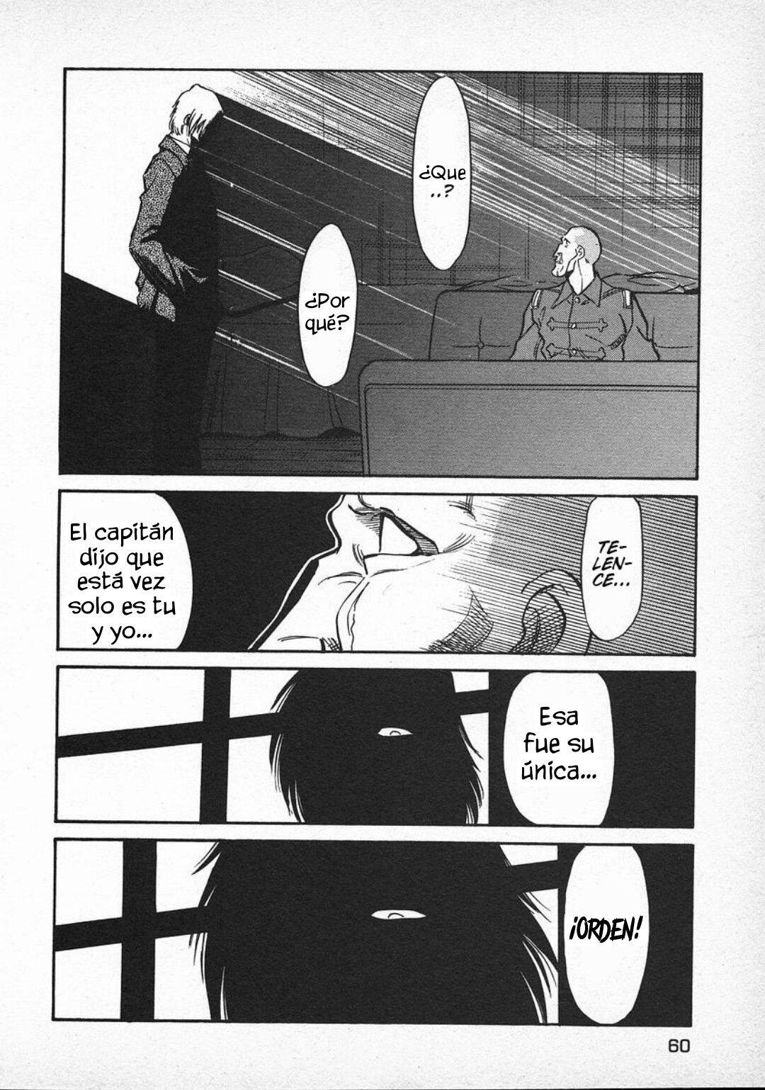 Capitulo 34 page 10