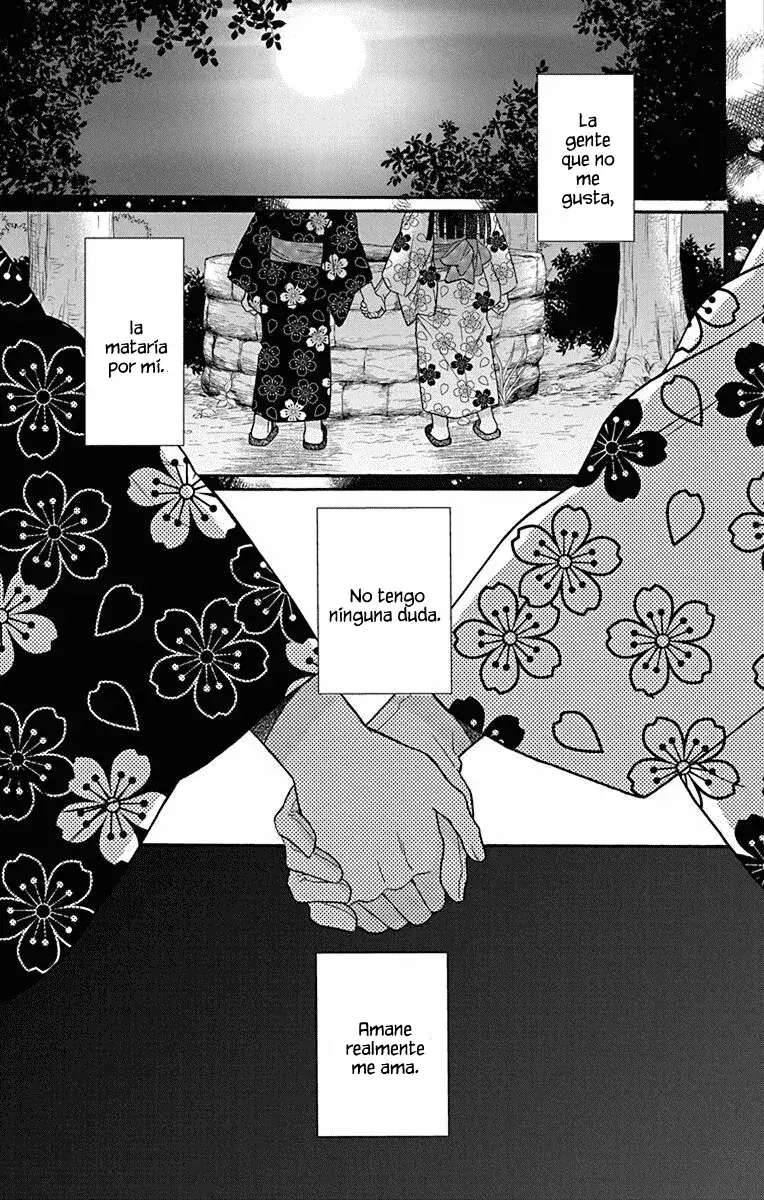 Capitulo 36 page 7