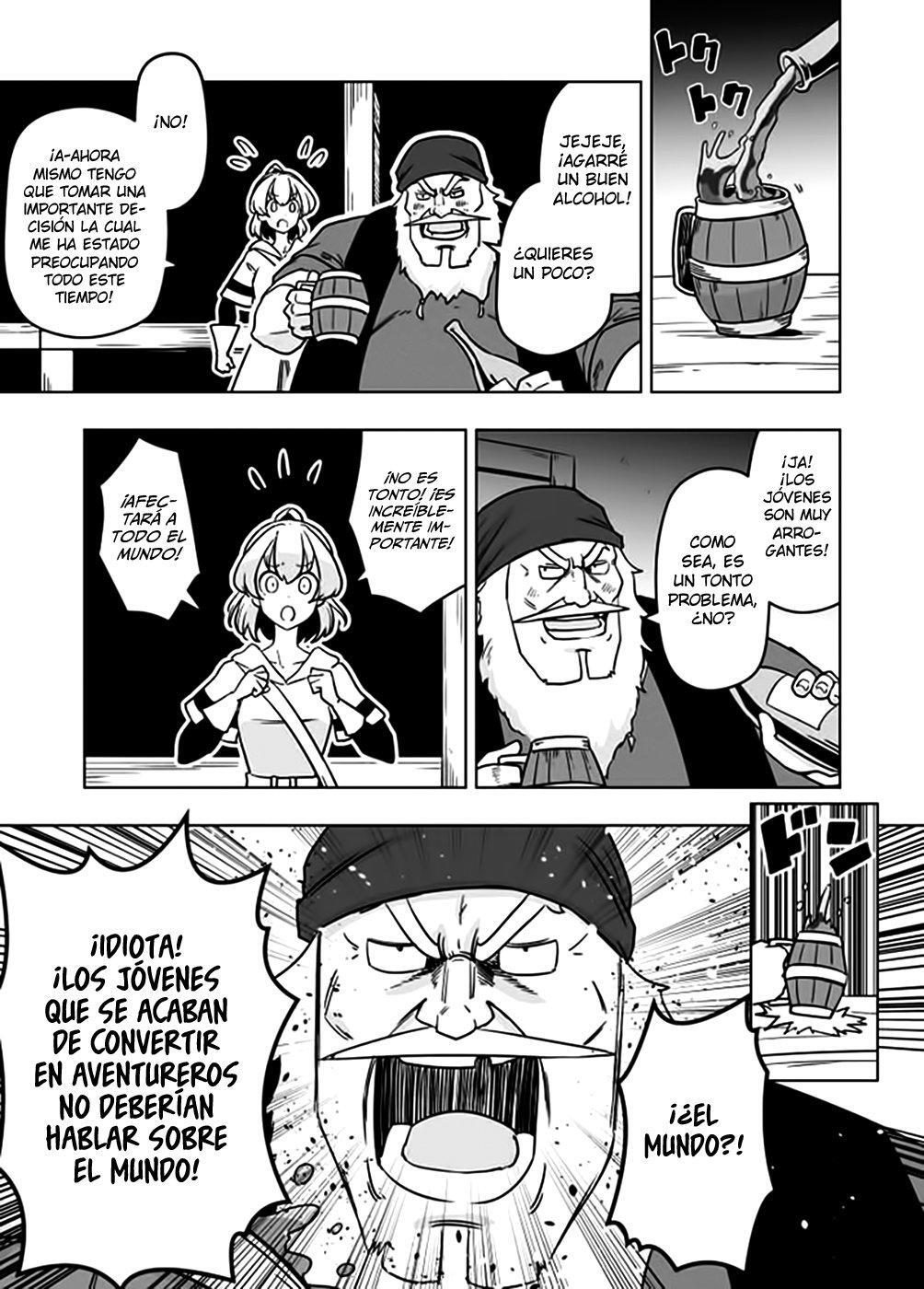 Capitulo 19 page 18