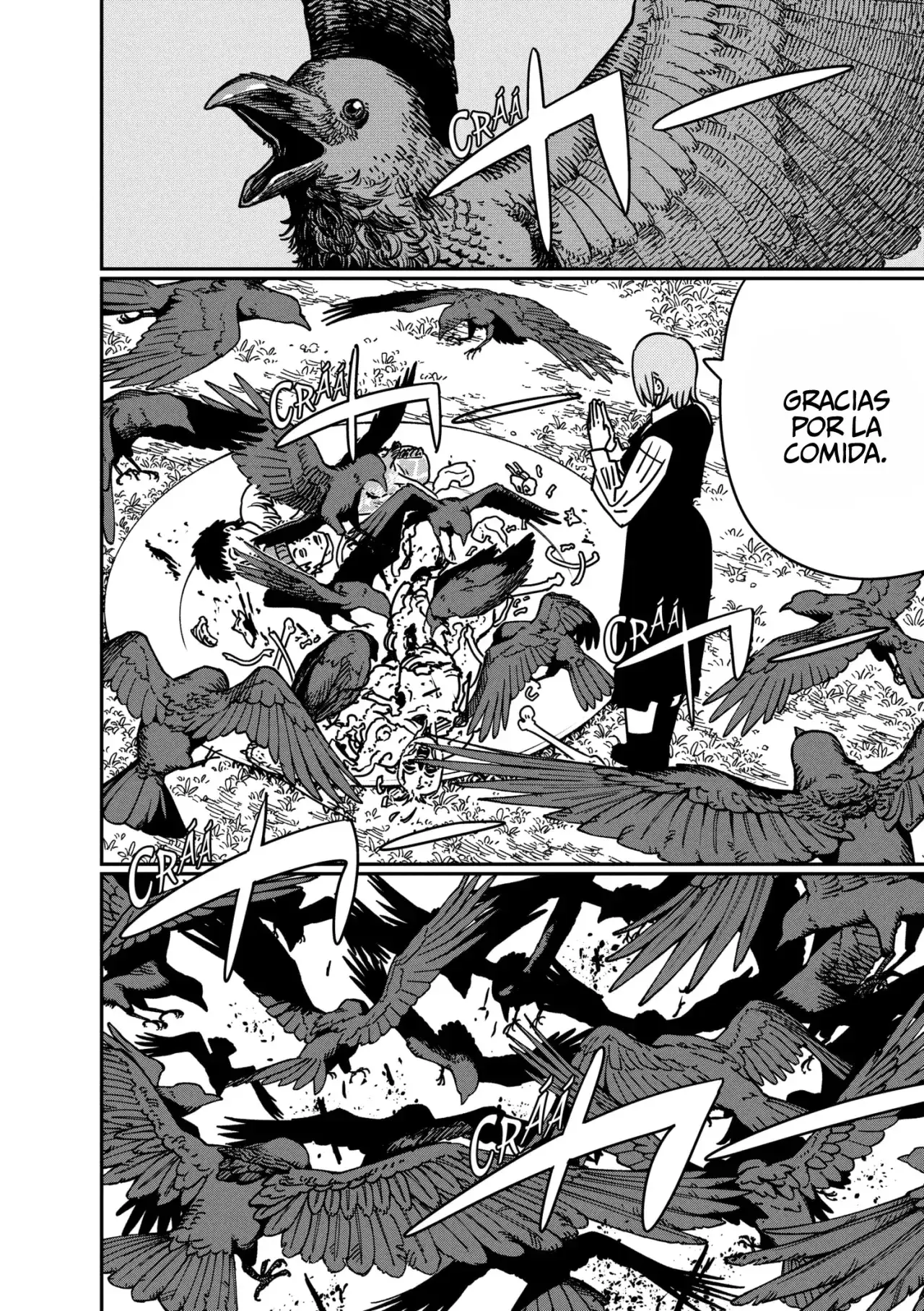Capitulo 199 page 11