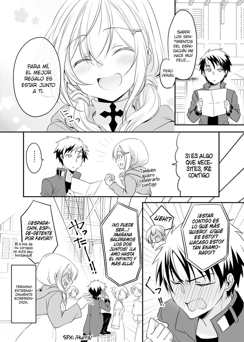 Capitulo 4 page 6