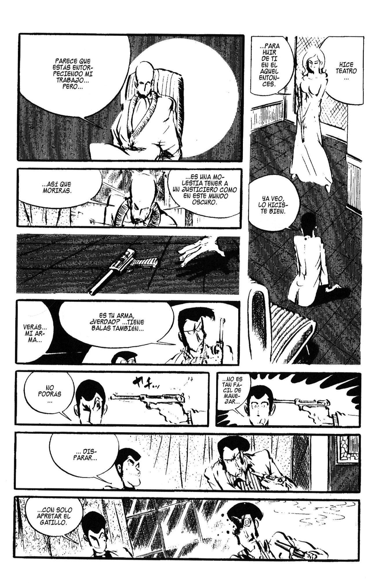 Capitulo 76 page 16