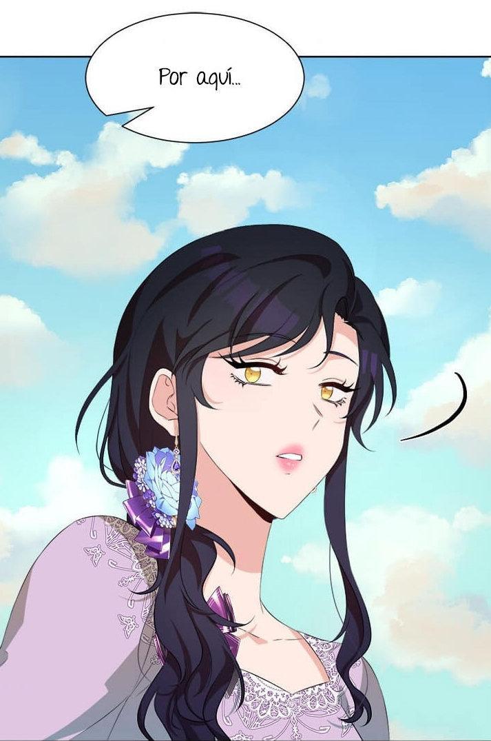 Capitulo 50 page 8