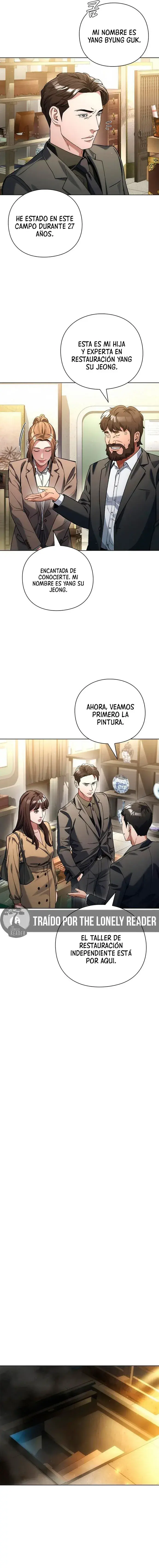 Capitulo 22 page 7