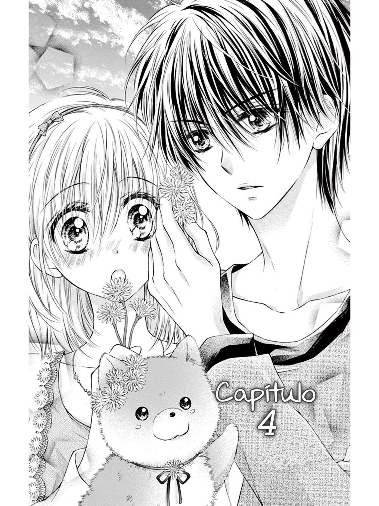 Capitulo 4 page 3