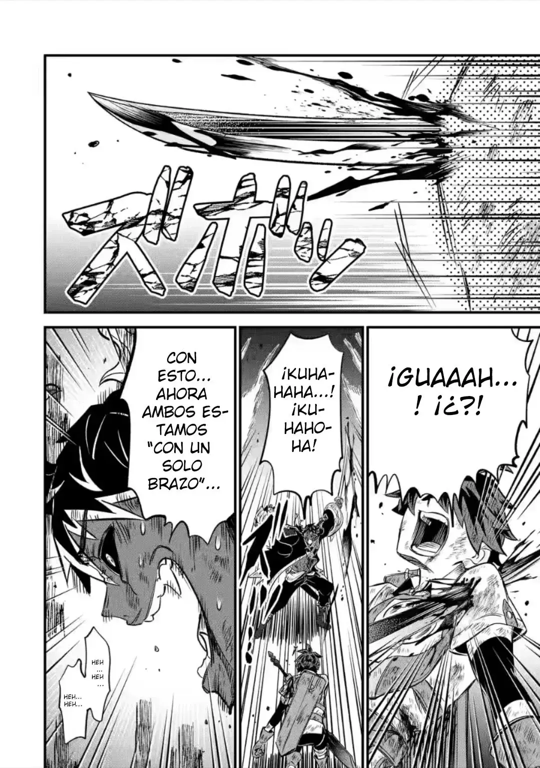 Capitulo 15.30 page 5
