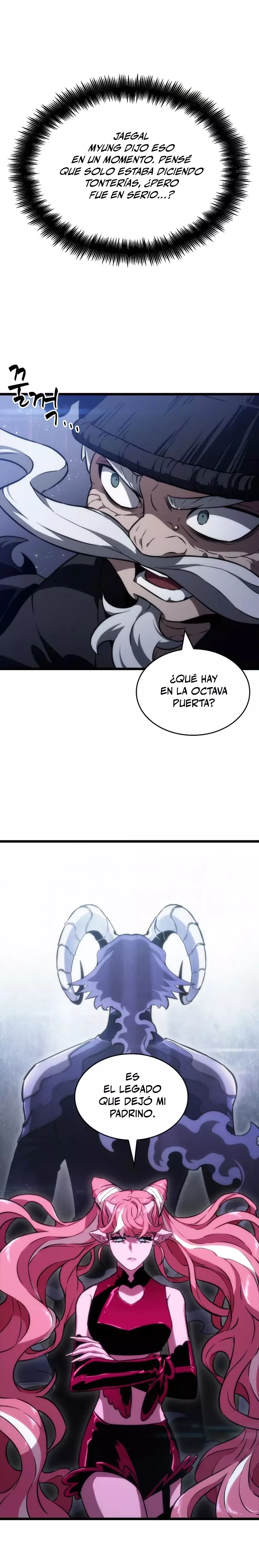 Capitulo 60 page 12