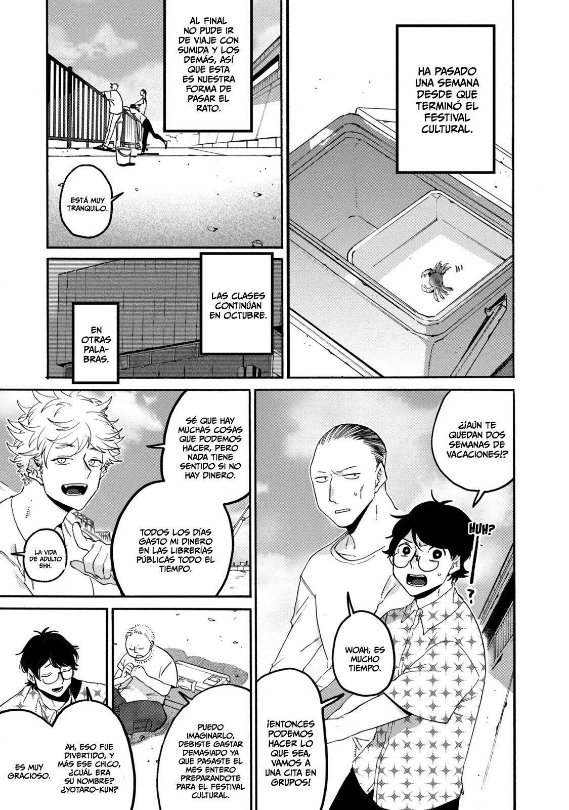 Capitulo 35 page 3