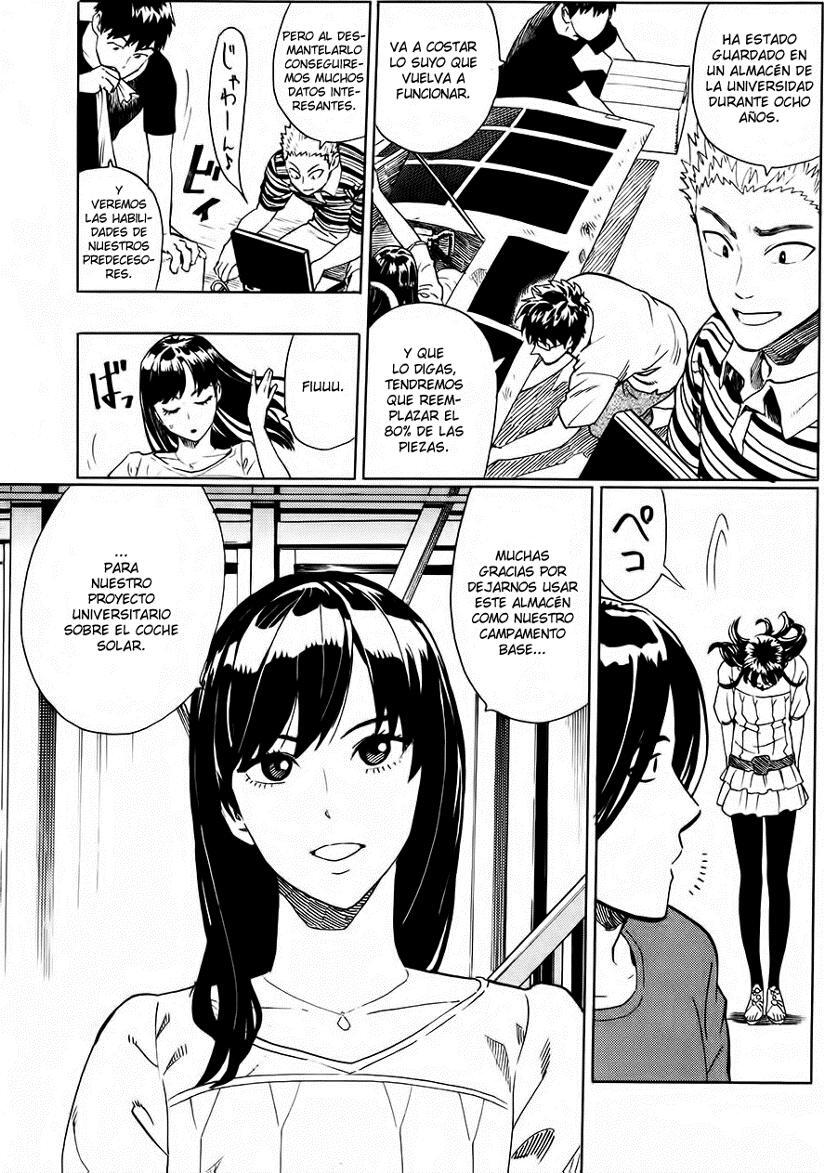 Capitulo 1 page 24