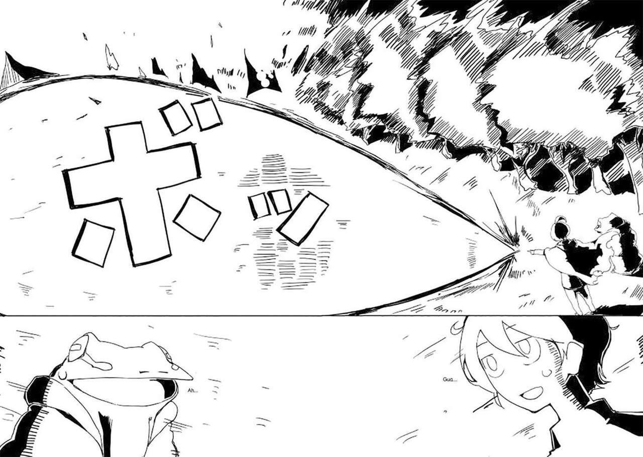 Capitulo 2 page 16