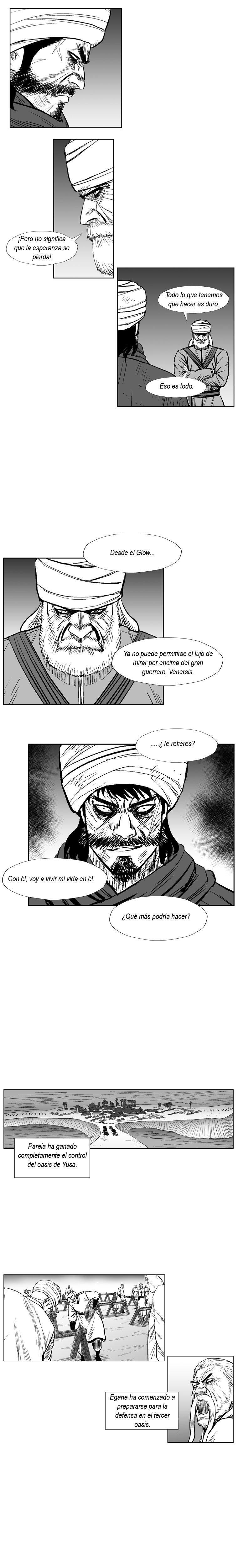 Capitulo 234 page 8