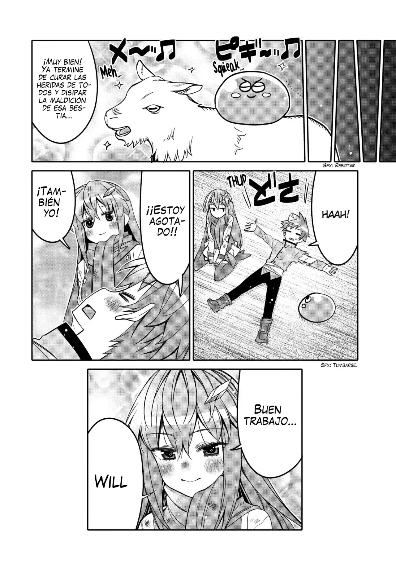 Capitulo 10 page 42