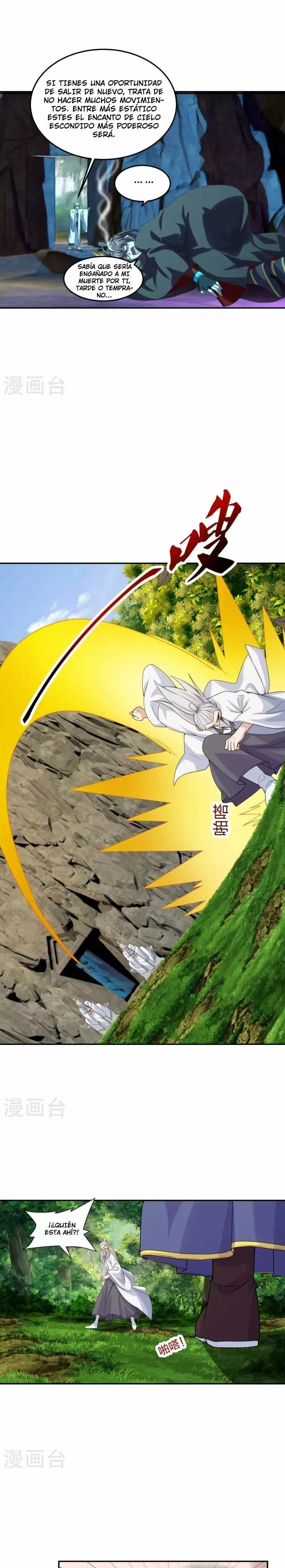 Capitulo 240 page 4