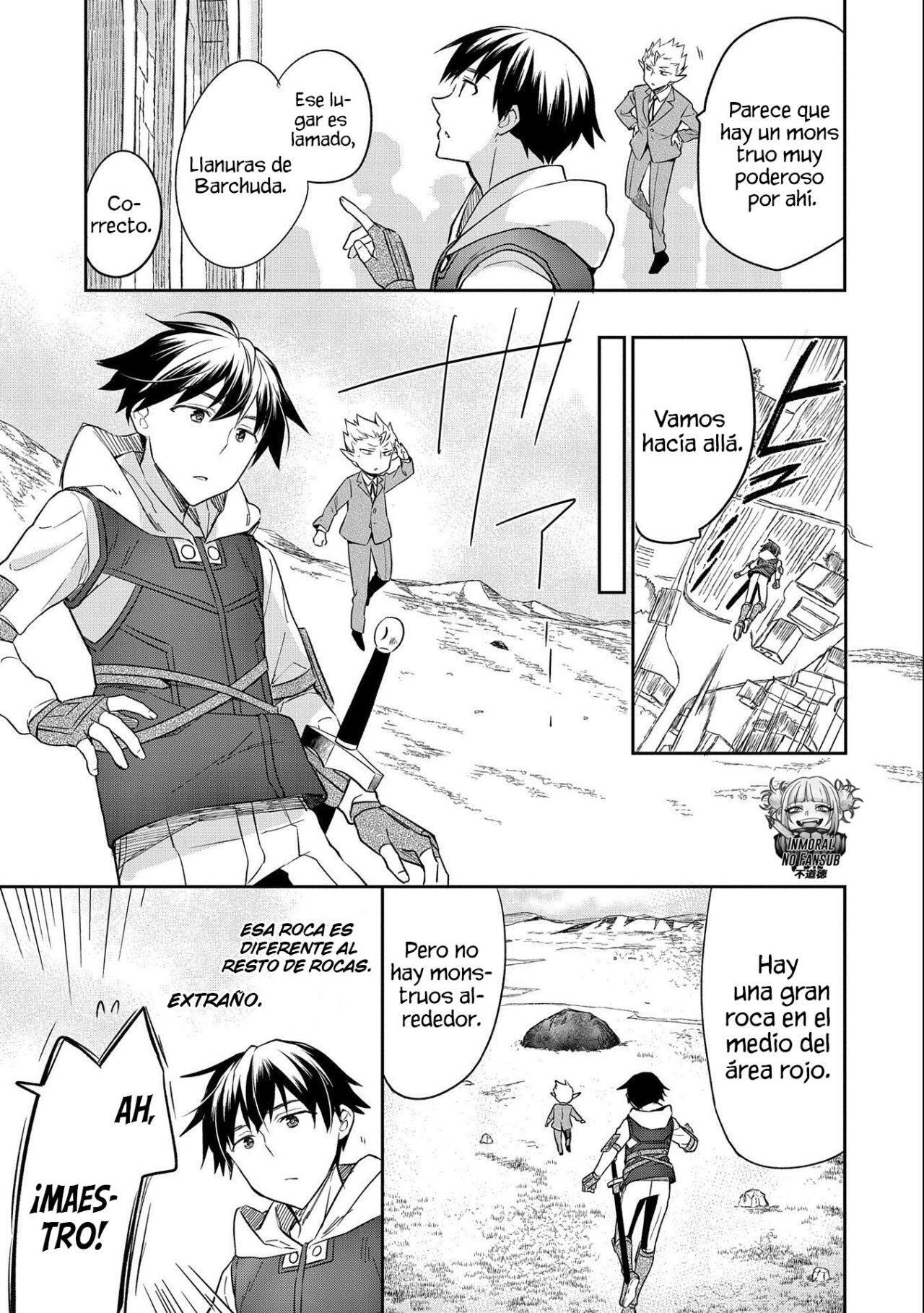 Capitulo 28 page 34