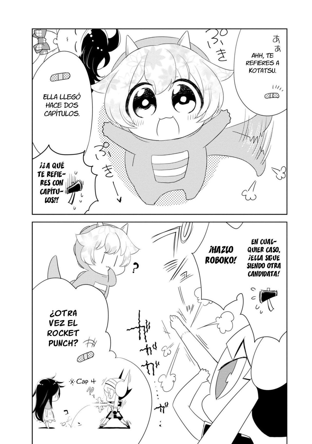 Capitulo 8 page 6
