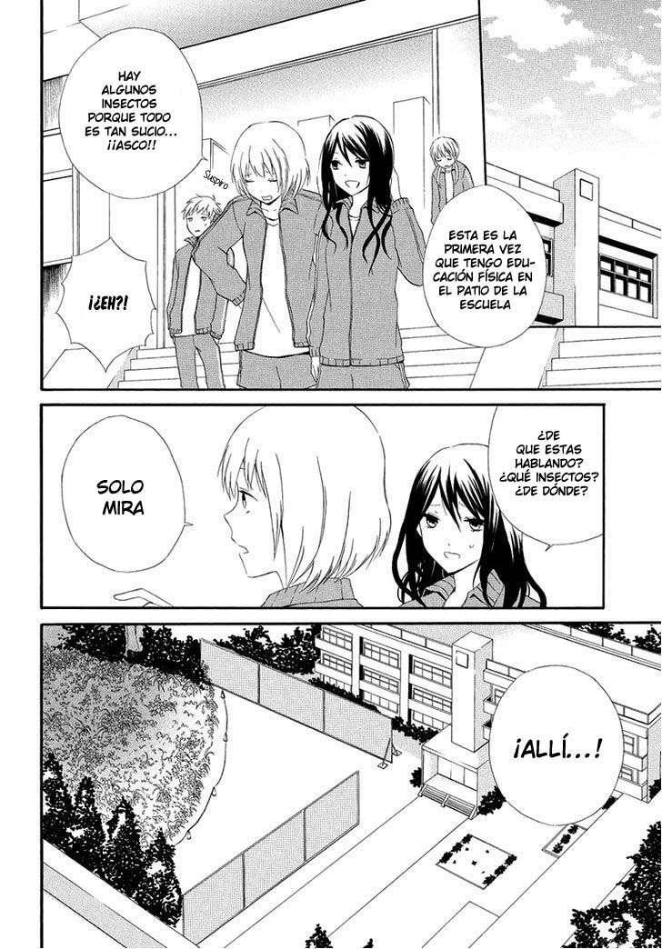 Capitulo 1 page 18