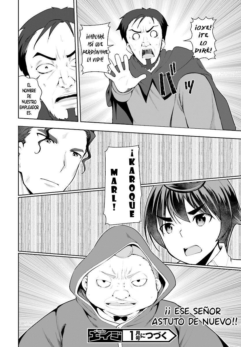Capitulo 22 page 17
